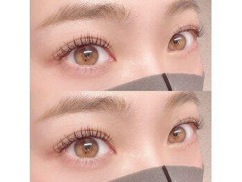 フーフロー(Fooflow)/フラットラッシュ100本