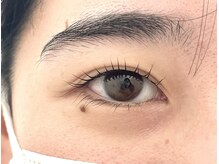 チュラ 春日部店(ChuLa)/まつげパーマ