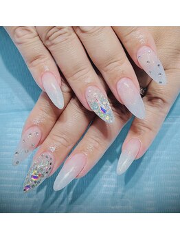 ココヒカリ(COCO HIKARI)/