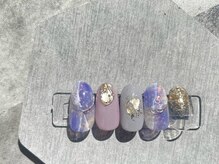 メリー(Merly)/Premium Design