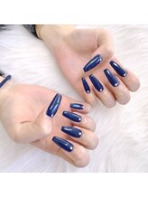 リジョイス 高田馬場店(Rejoice)/