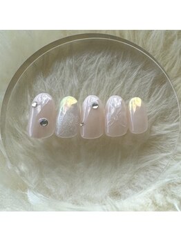 ヌナ(NEUNA)/定額B