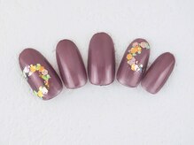 ピアチェーレ(Piacere)/定額￥7400☆