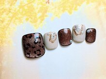 ギャザーパーティー 目白店(gatherparty)/2024シーズン【Autumn】