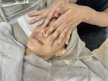 アリス(Alice)/ララピール工程☆5