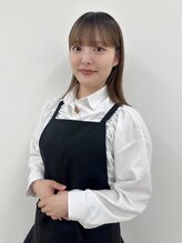 リラ 福岡大橋店(Lila) 大橋店 ウエノ