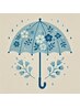 【雨/雪の日クーポン】当日予約は全員最大2000円OFF♪
