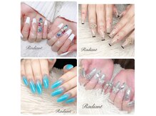 ロングからショートまで長さだしお任せ下さい♪