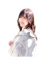 ビューティースタイル 名古屋(BeautyStyle) Saya 