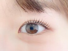 アーツ アイサロン 町田店(arts eyesalon)/まつ毛パーマ