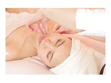 メイロン(meilong)/日々のメンテナンスに◎