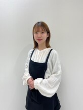 リラ 奈良新大宮店(Lila) 新大宮店 エミ