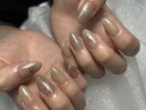 定額ネイル♪シンプル