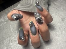 ナプルア(Napulua)/