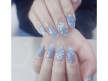 チャン アン(Trang An)/