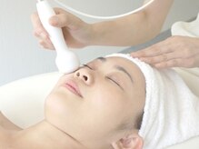 サロン ド ミコ(Salon de Mico)