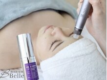 ベル 新潟(Belle)