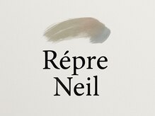 レプレネイル 日本橋人形町(RepreNail)の雰囲気（東京メトロ日比谷線「人形町駅」徒歩3分）
