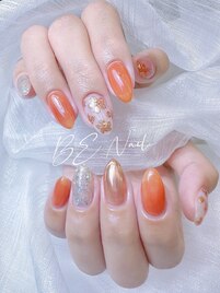 アート4本コース