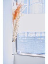 肩こり腰痛SOS整体院/不眠、眼精疲労、頭痛