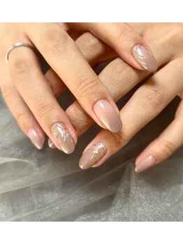 リッカ(Rikka)/花火Design.