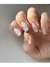 ラ クレール(La Claire)/