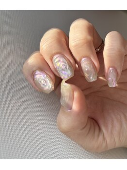 ラ クレール(La Claire)/