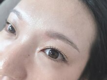 ザ ビー 岡崎店(the B)/眉毛ワックス