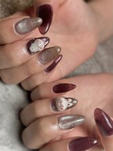 エトワール(Etoile)/トレンドパーツあります☆