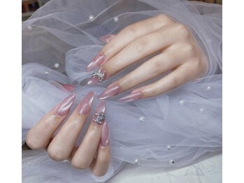 ソラネイル(SORA NAIL)/