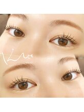 クレー(Klee)/ラッシュリフト