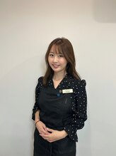 サロン ド ワイシス(Salon de ysis) yuko