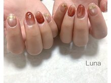 丁寧なケアで持ちの違いを体感してください ^ ^