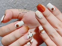 モリセ 表参道(Morise)/