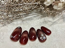 2025.12月2026.1月7000円