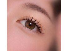 リュープリエ イオ 那覇新都心店(Lieu plie io)/マツエクサロン那覇新都心