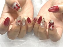 ノヘア フロム ハワイ(NOHEA from Hawaii)