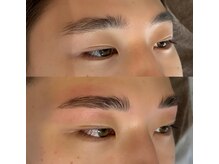 グラティチュード