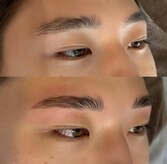 グラティチュード