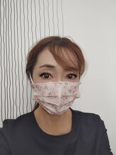 ルリエ(Relier)&nbsp;和氣 ひとみ