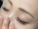 Eyelash&art GeeNYの写真/【圧倒的な持続力◎LEDエクステ導入店】トレンドを抑えた似合わせデザインでいつ見ても綺麗な目元に♪