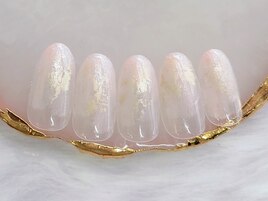 定額ハンド¥6000オフケア込