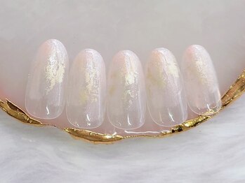 ココラーレ(cocorare)/定額ハンド¥6000オフケア込