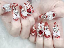 ルミ 西川口(Lumi)/