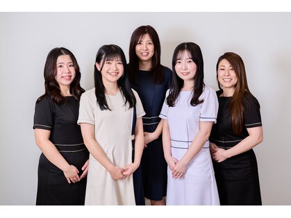 ヘッドミントVIP 藤沢店の写真