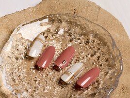 6本アート ¥8000［桂/上桂］