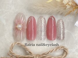 デザインコース