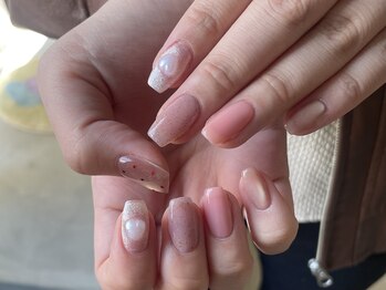 ネオイ(neo:i)/デザイン_E