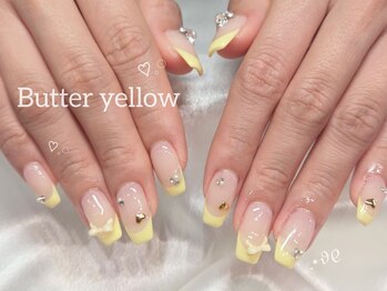 ロイ 心斎橋(Roy)/