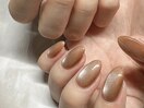 マグネット/ミラー/フラッシュ